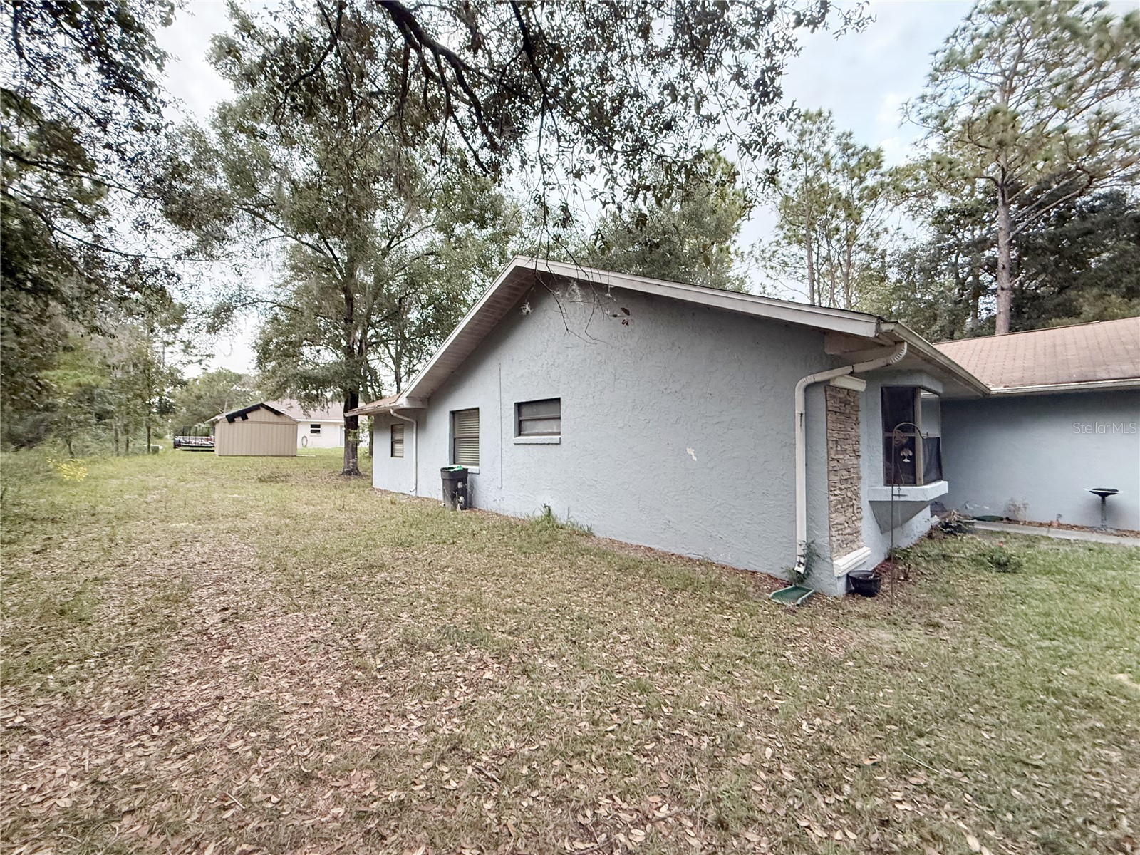 1521 W Saint Elizabeth Place Citrus Springs FL 34434 TB8438027 image20