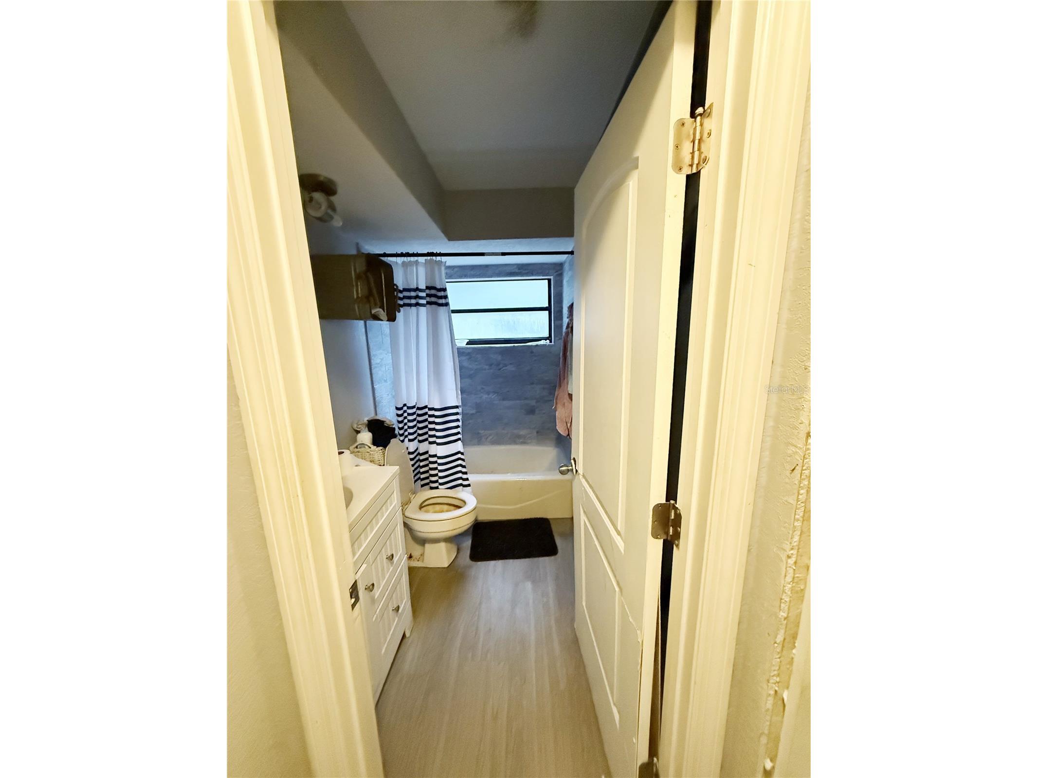 1521 W Saint Elizabeth Place Citrus Springs FL 34434 TB8438027 image3