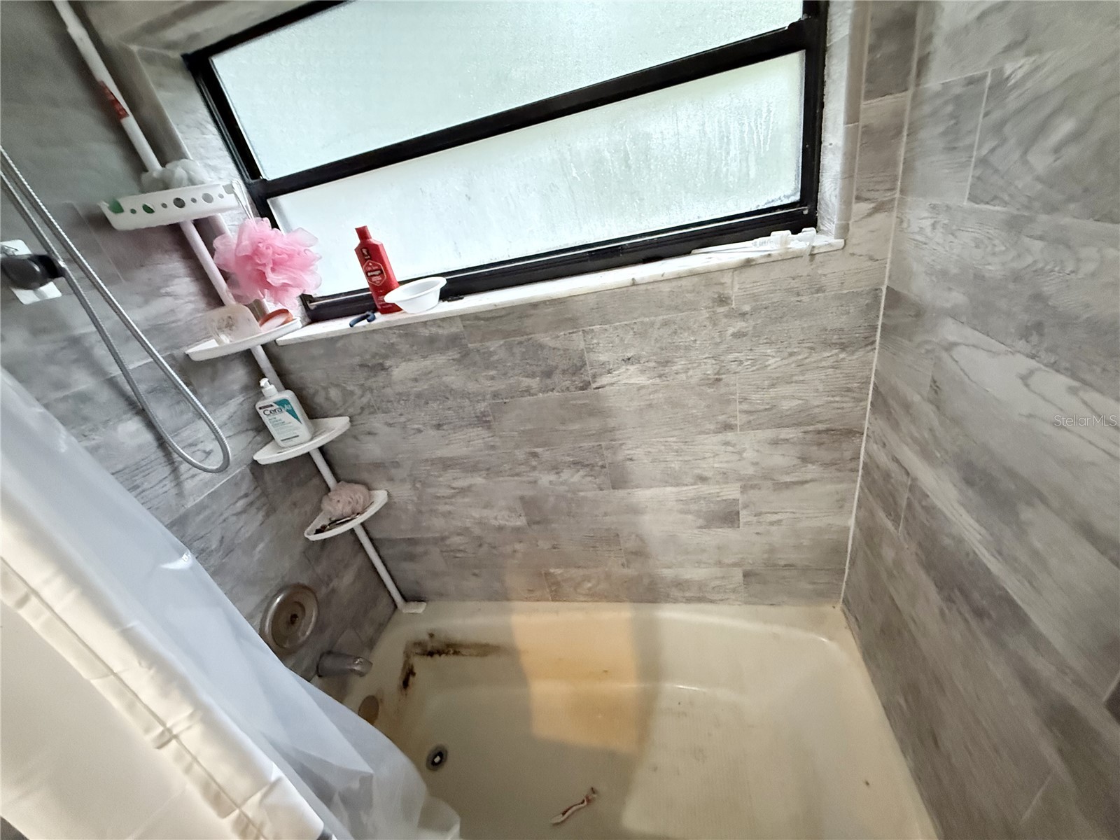 1521 W Saint Elizabeth Place Citrus Springs FL 34434 TB8438027 image4