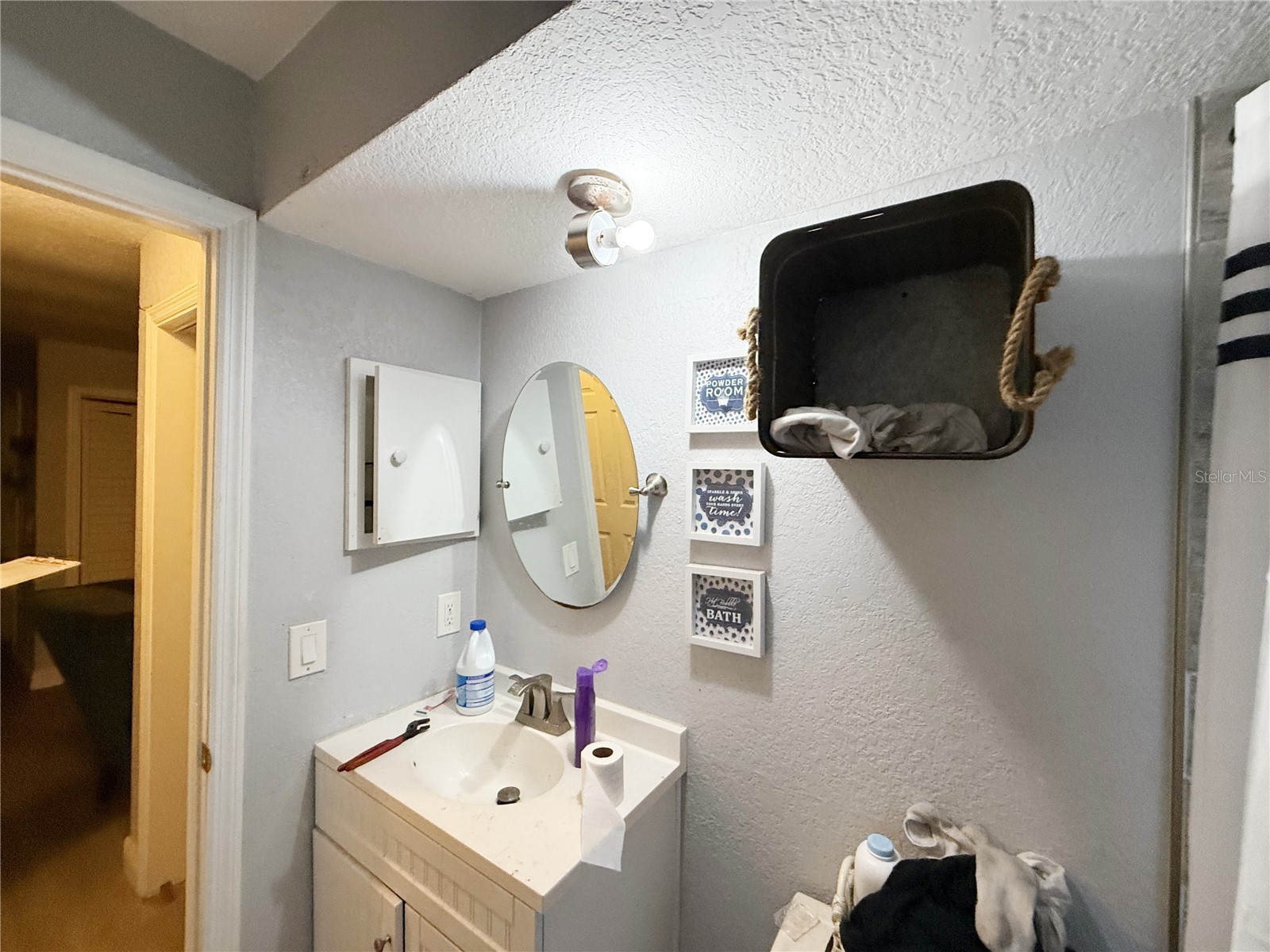 1521 W Saint Elizabeth Place Citrus Springs FL 34434 TB8438027 image5