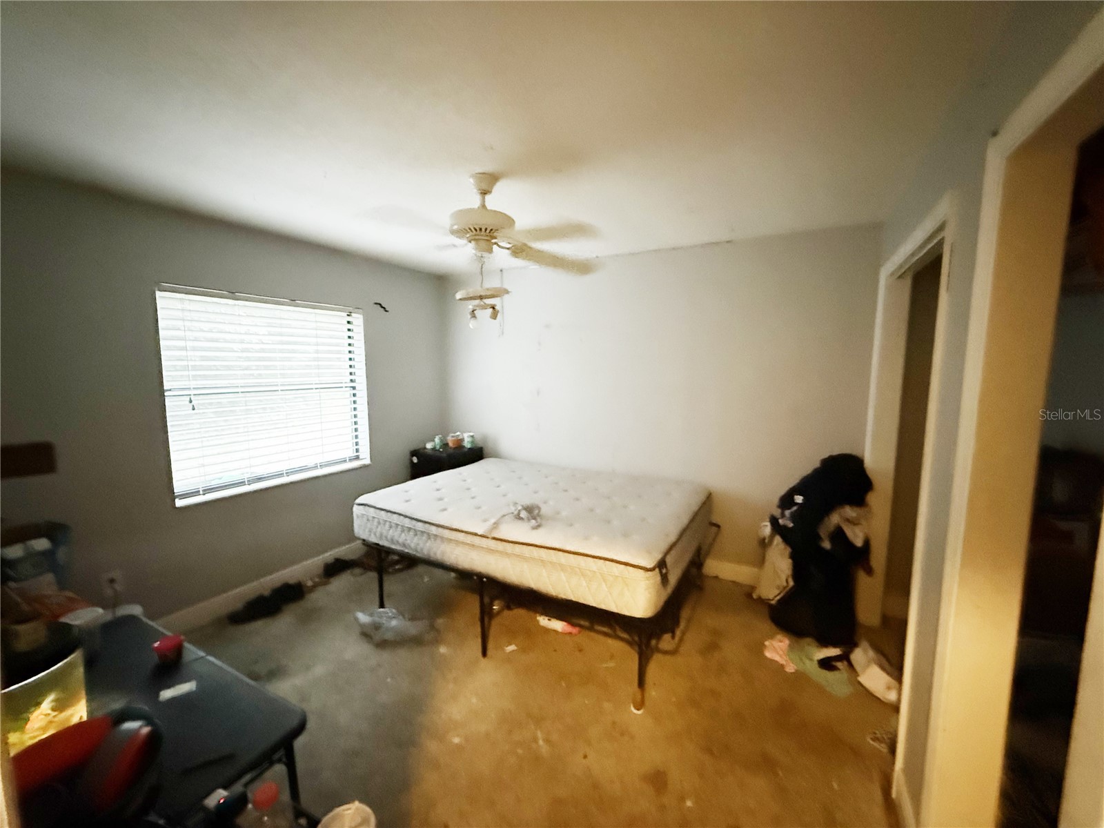 1521 W Saint Elizabeth Place Citrus Springs FL 34434 TB8438027 image6