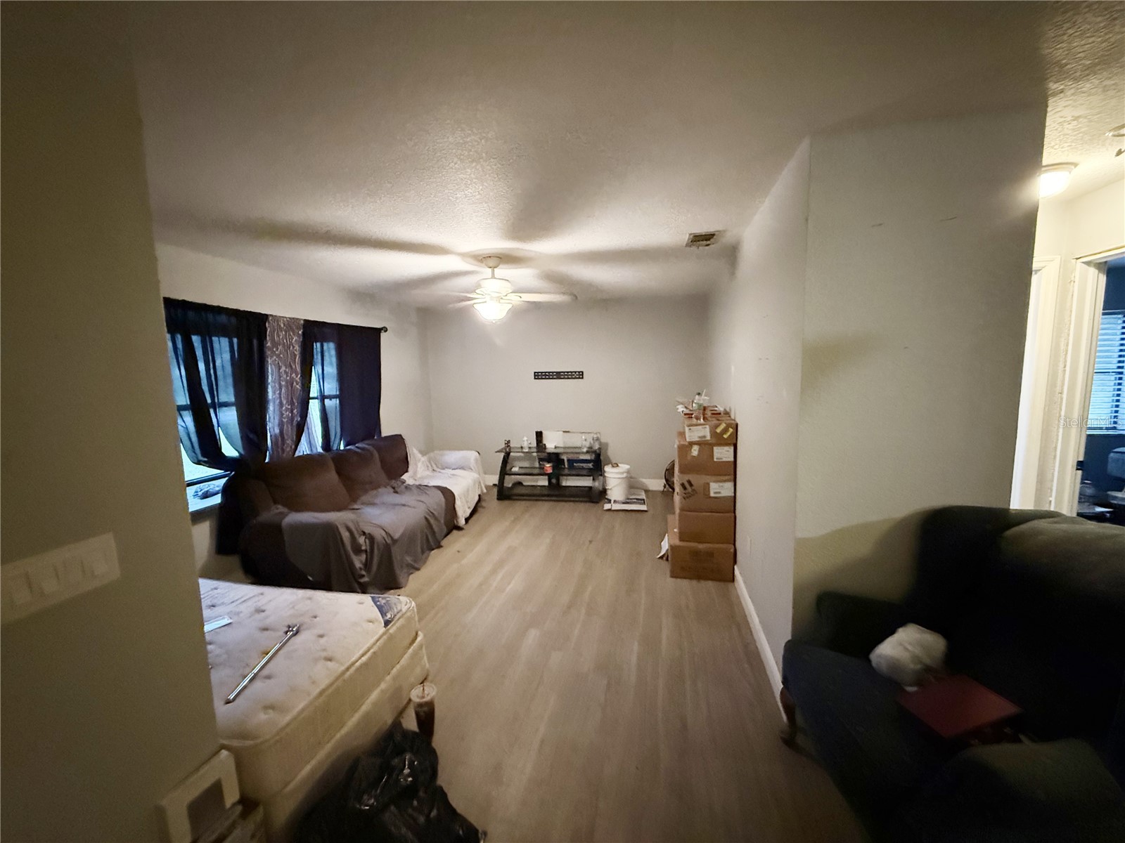 1521 W Saint Elizabeth Place Citrus Springs FL 34434 TB8438027 image7