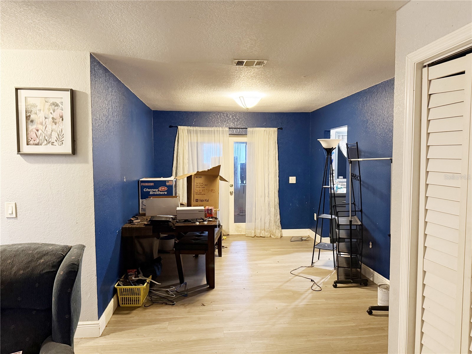 1521 W Saint Elizabeth Place Citrus Springs FL 34434 TB8438027 image8