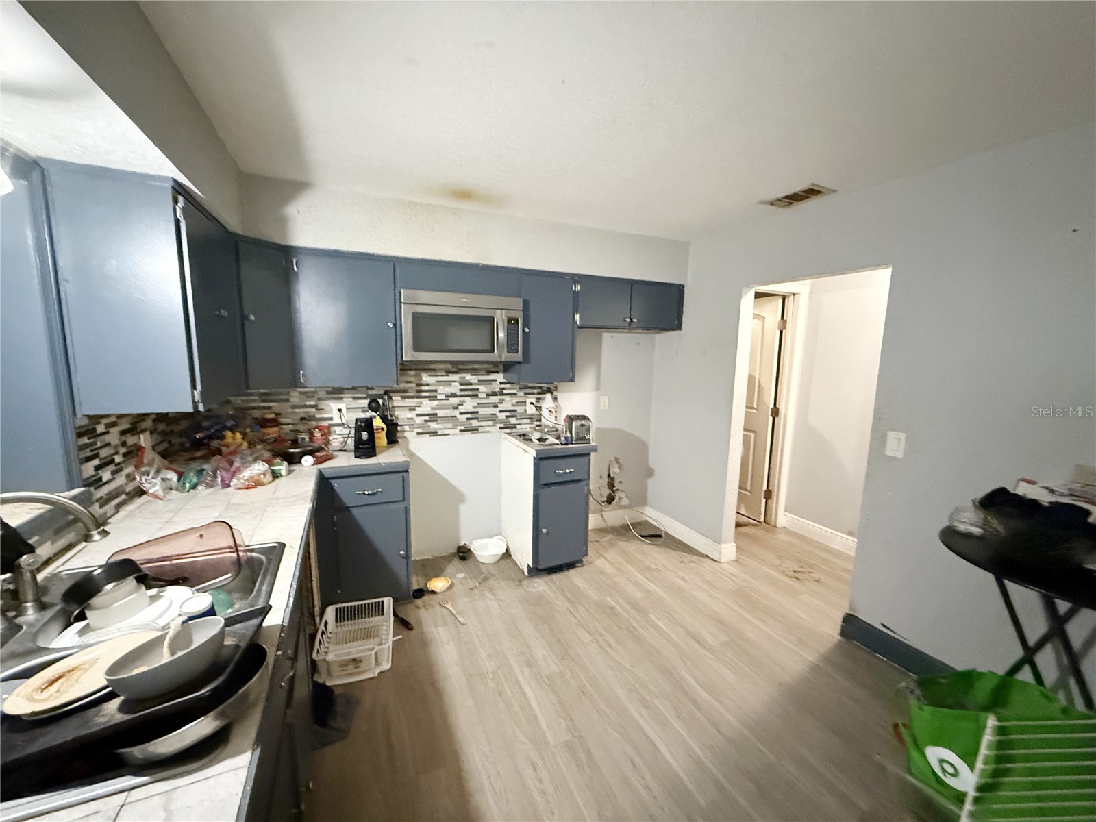 1521 W Saint Elizabeth Place Citrus Springs FL 34434 TB8438027 image9