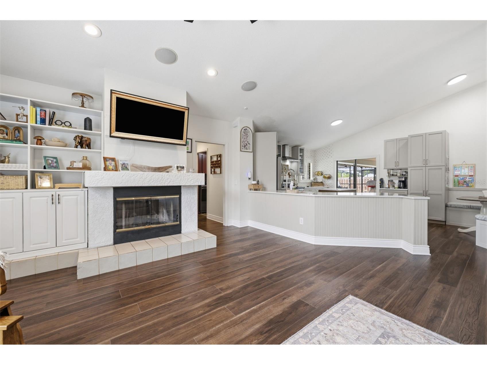 1521 Waterwood Drive Lutz FL 33559 TB8514856 image10