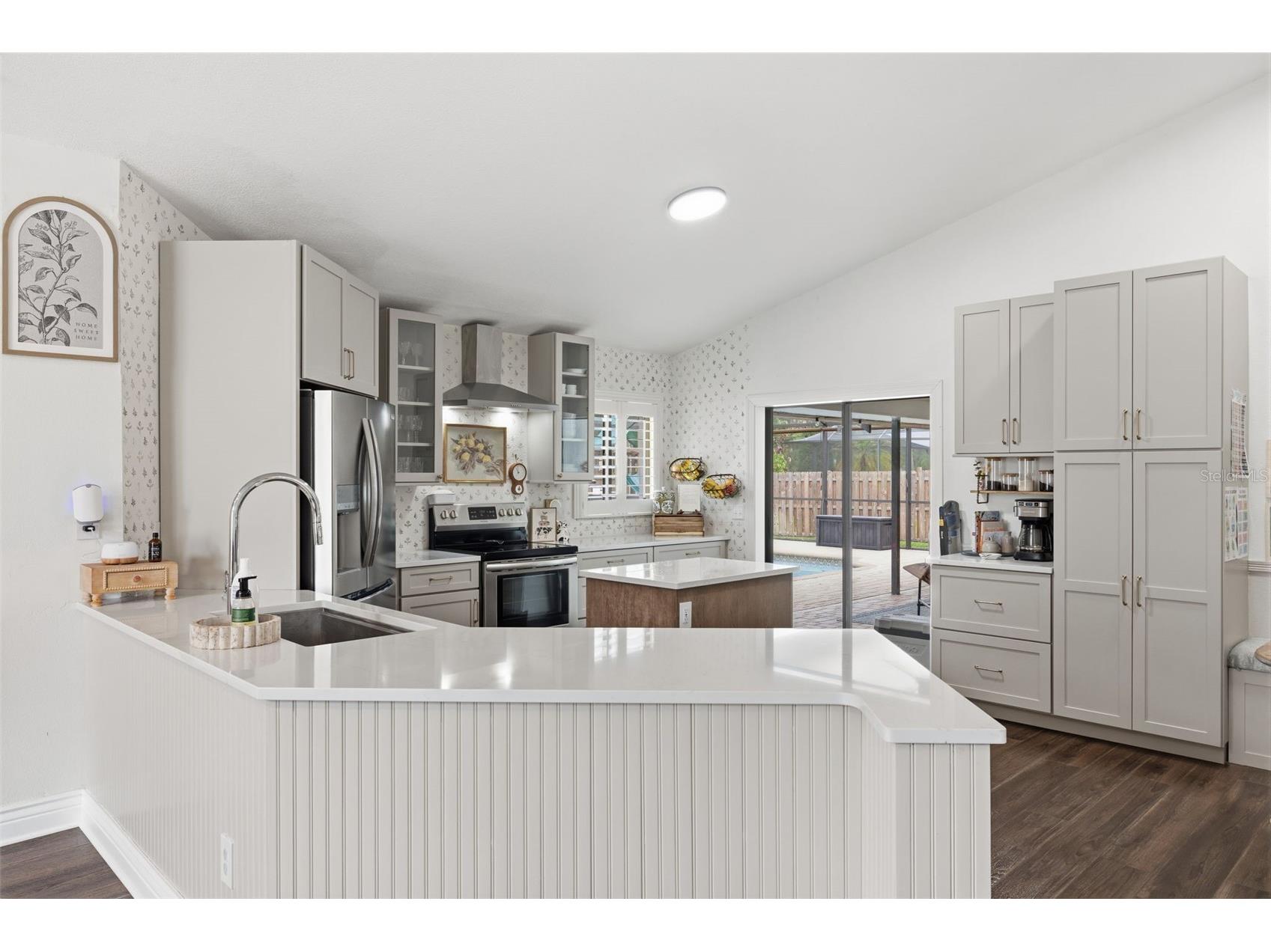 1521 Waterwood Drive Lutz FL 33559 TB8514856 image11
