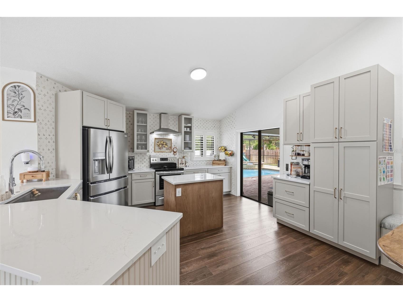 1521 Waterwood Drive Lutz FL 33559 TB8514856 image12