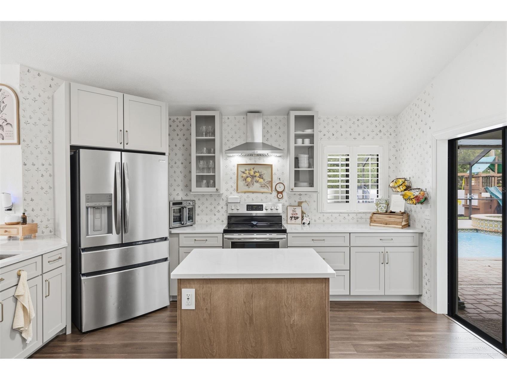 1521 Waterwood Drive Lutz FL 33559 TB8514856 image13