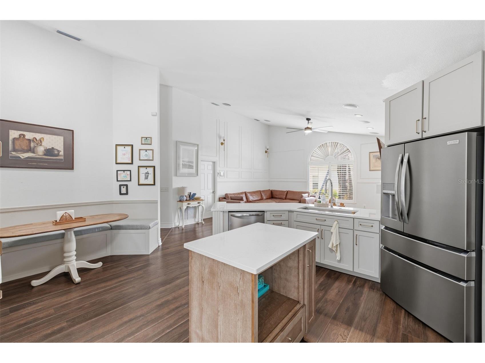 1521 Waterwood Drive Lutz FL 33559 TB8514856 image15