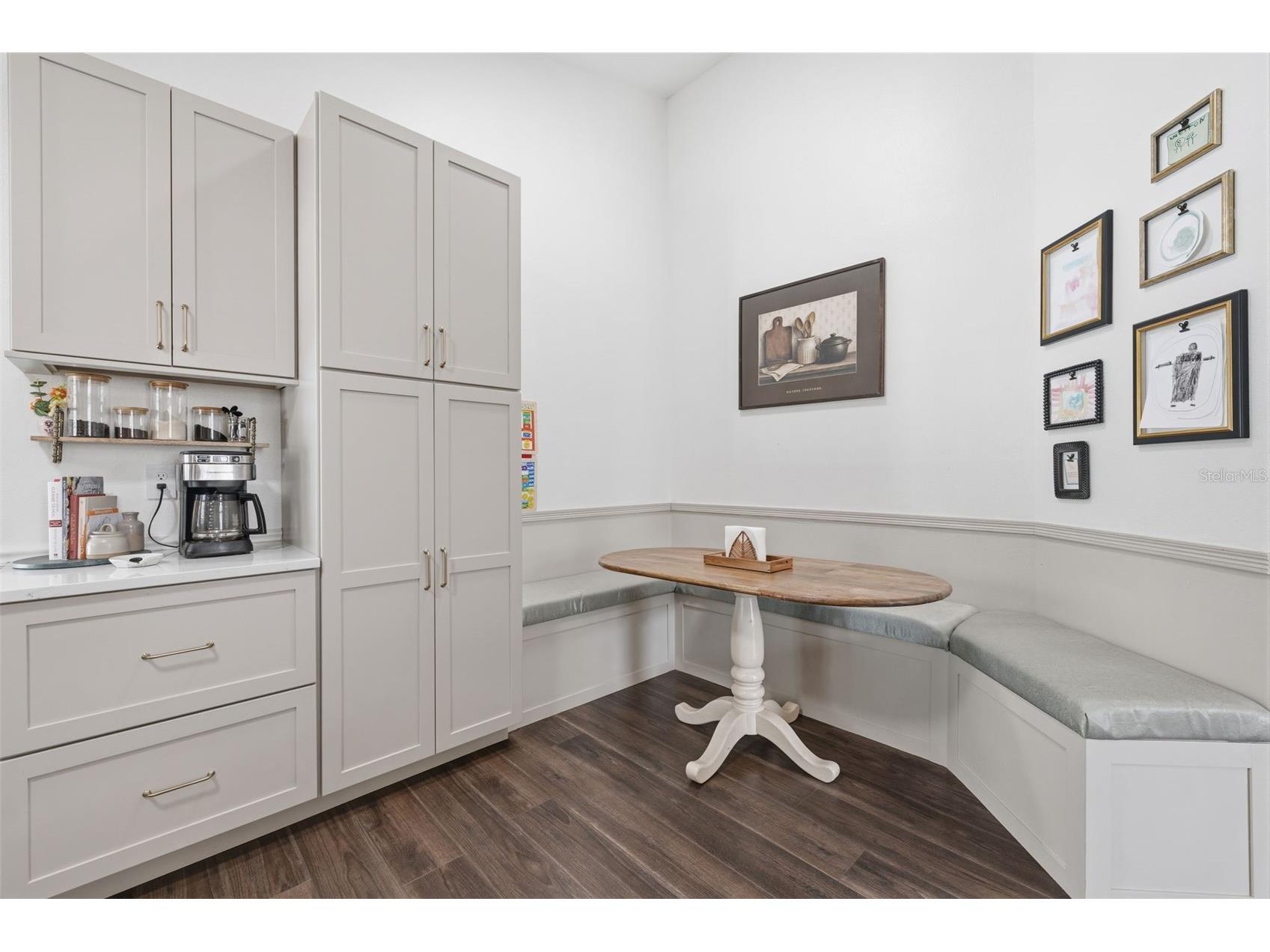 1521 Waterwood Drive Lutz FL 33559 TB8514856 image16