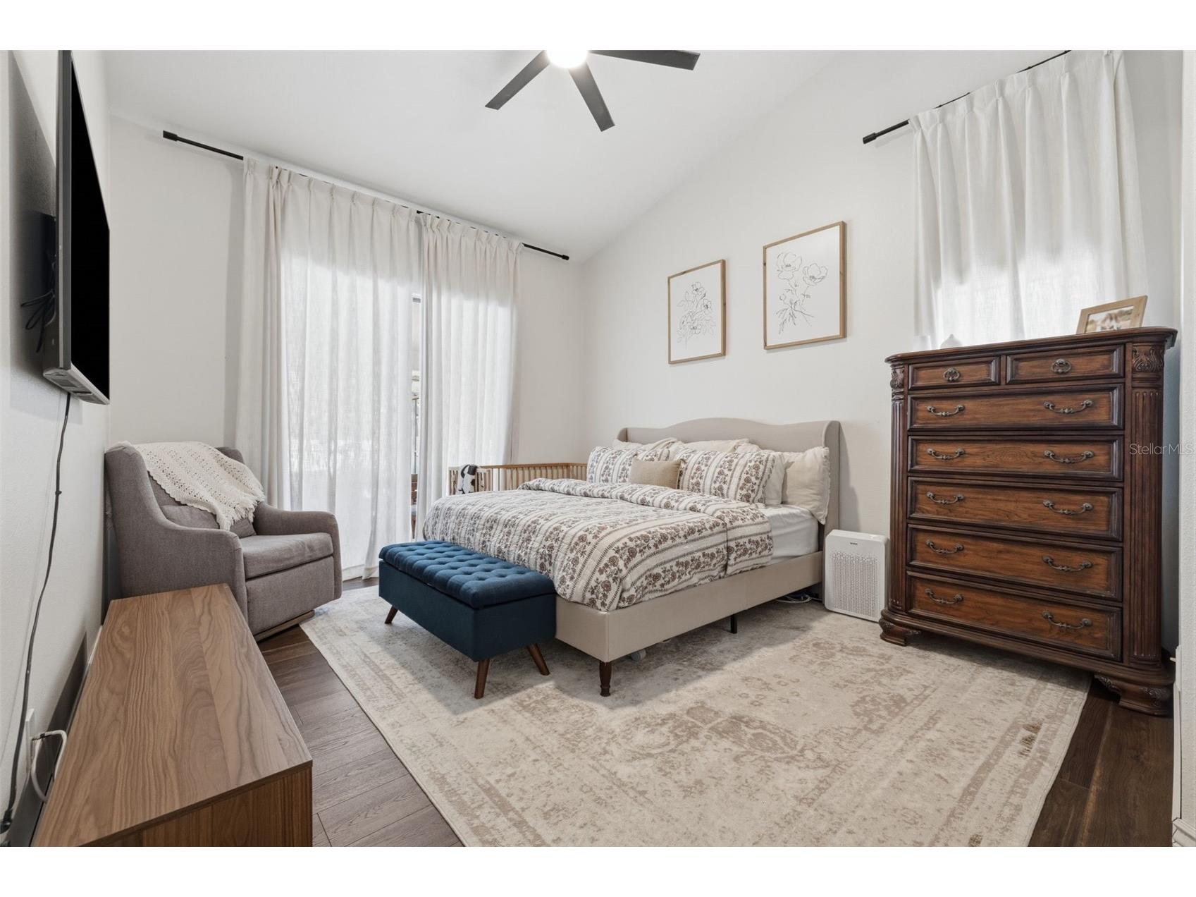 1521 Waterwood Drive Lutz FL 33559 TB8514856 image17