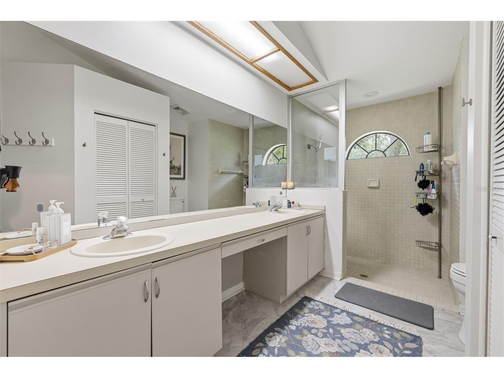 1521 Waterwood Drive Lutz FL 33559 TB8514856 image19