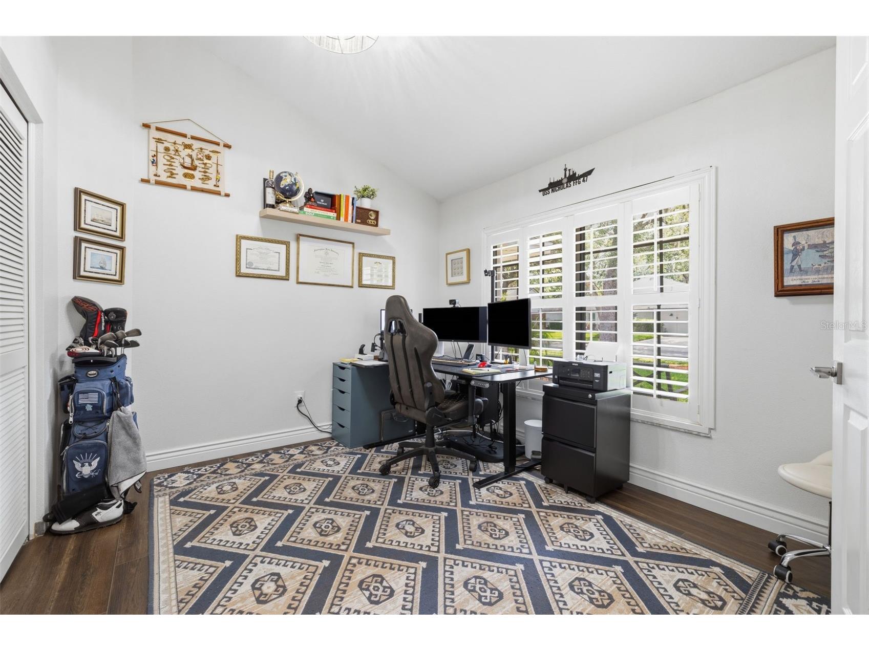 1521 Waterwood Drive Lutz FL 33559 TB8514856 image21