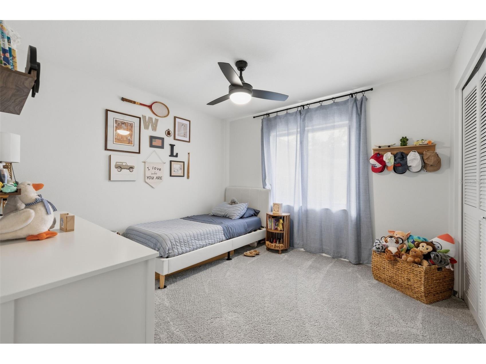 1521 Waterwood Drive Lutz FL 33559 TB8514856 image22