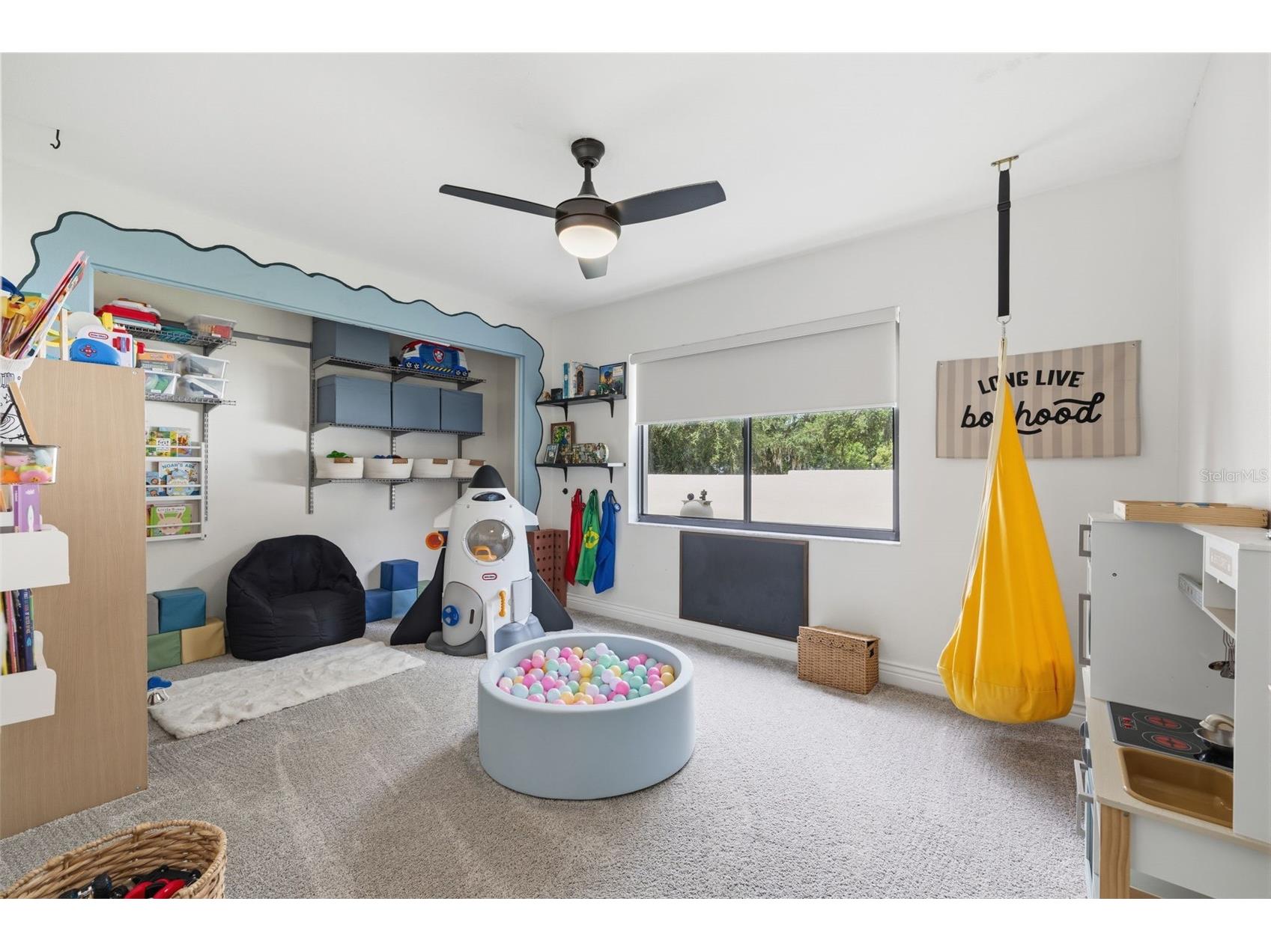 1521 Waterwood Drive Lutz FL 33559 TB8514856 image23