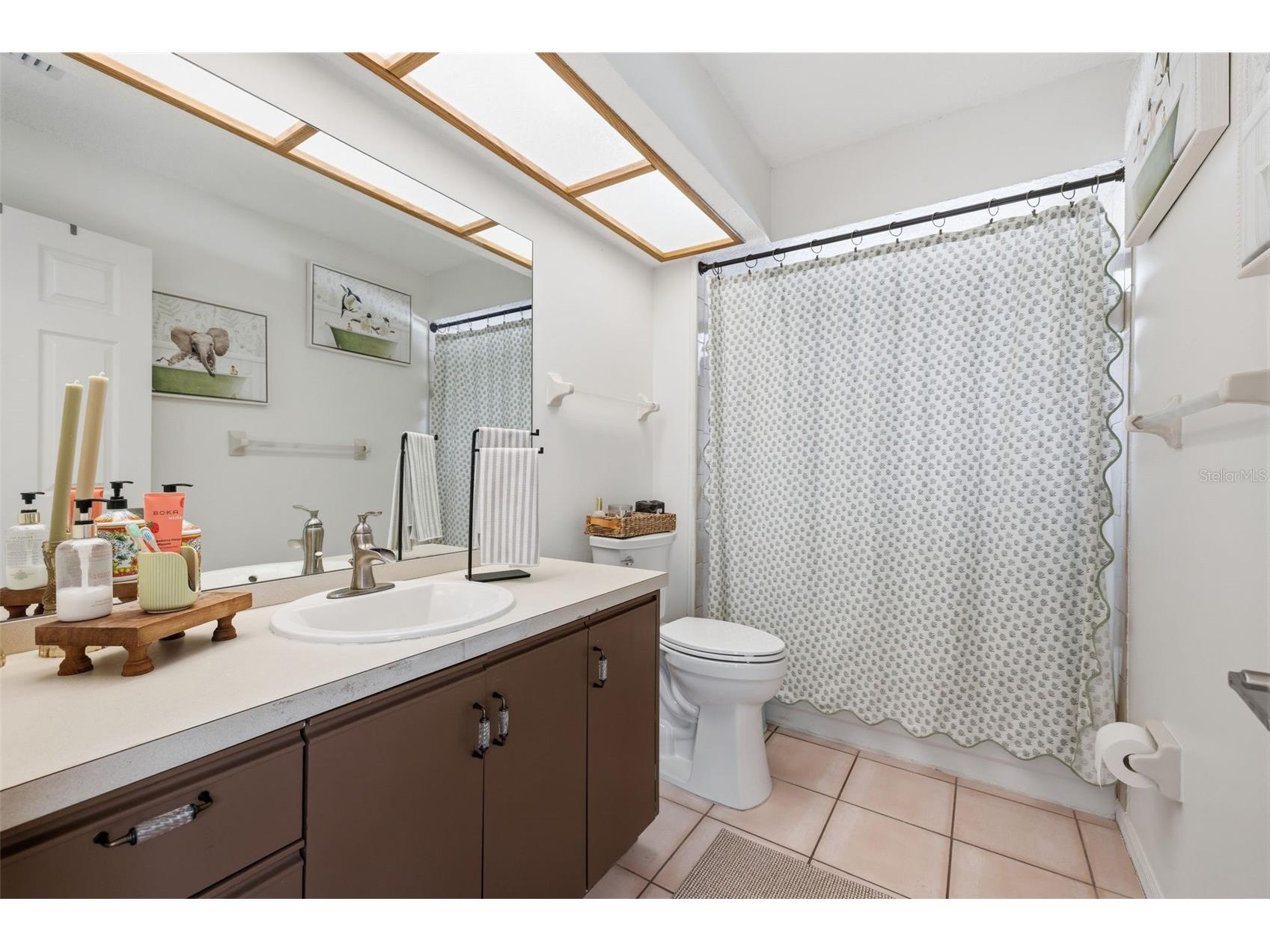 1521 Waterwood Drive Lutz FL 33559 TB8514856 image24
