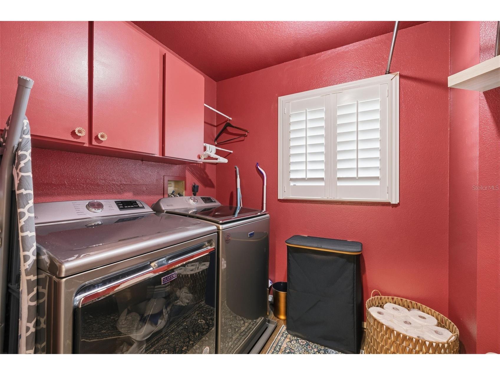 1521 Waterwood Drive Lutz FL 33559 TB8514856 image25