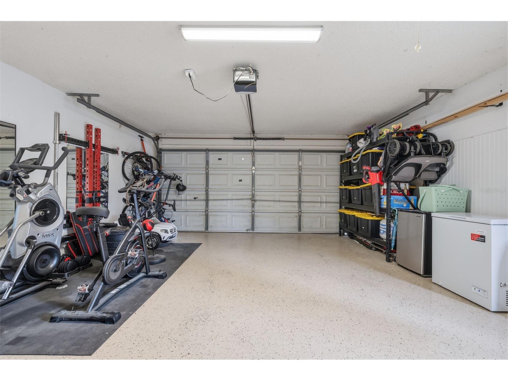 1521 Waterwood Drive Lutz FL 33559 TB8514856 image26