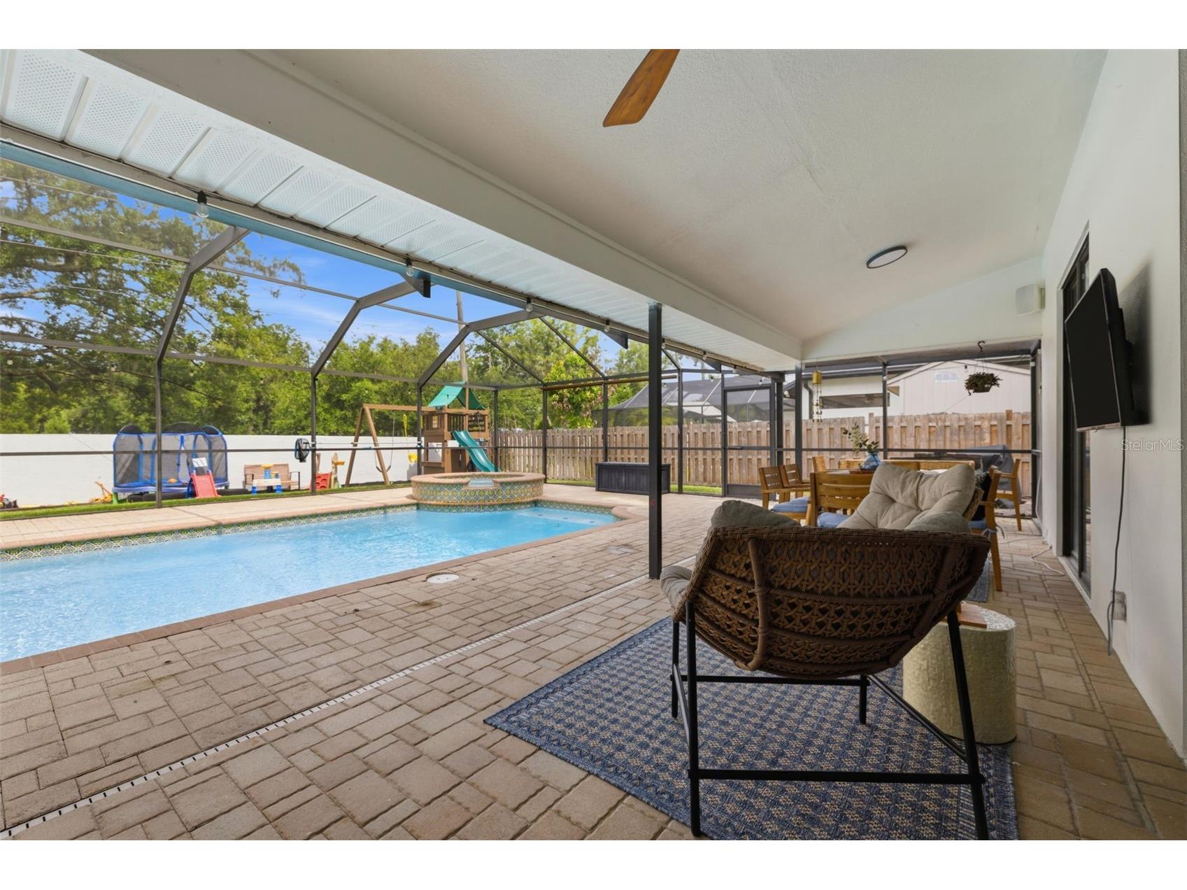 1521 Waterwood Drive Lutz FL 33559 TB8514856 image27