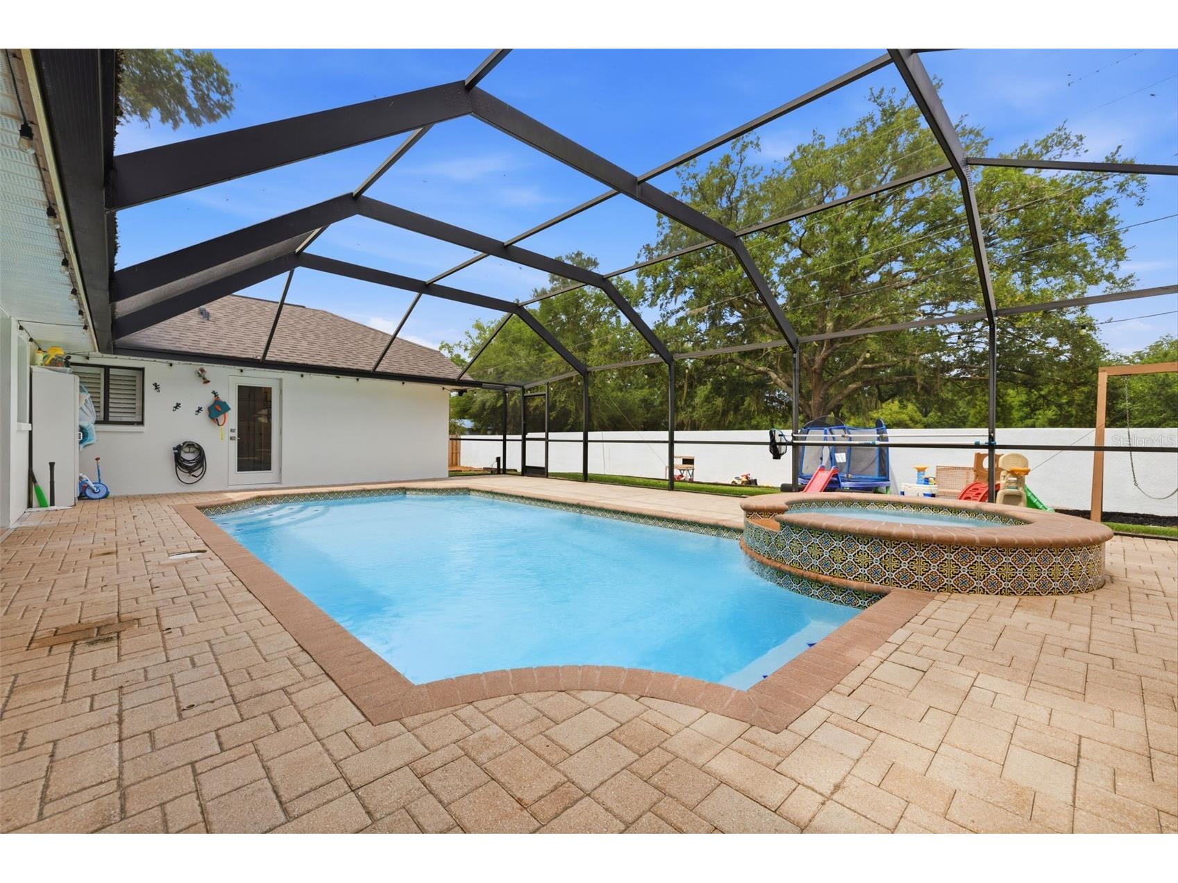 1521 Waterwood Drive Lutz FL 33559 TB8514856 image29