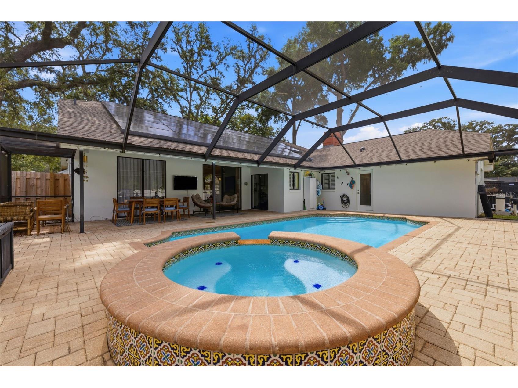 1521 Waterwood Drive Lutz FL 33559 TB8514856 image30