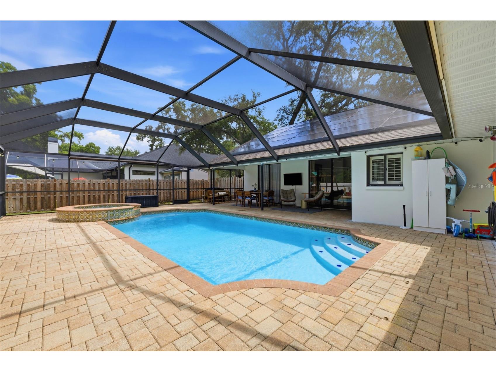 1521 Waterwood Drive Lutz FL 33559 TB8514856 image31