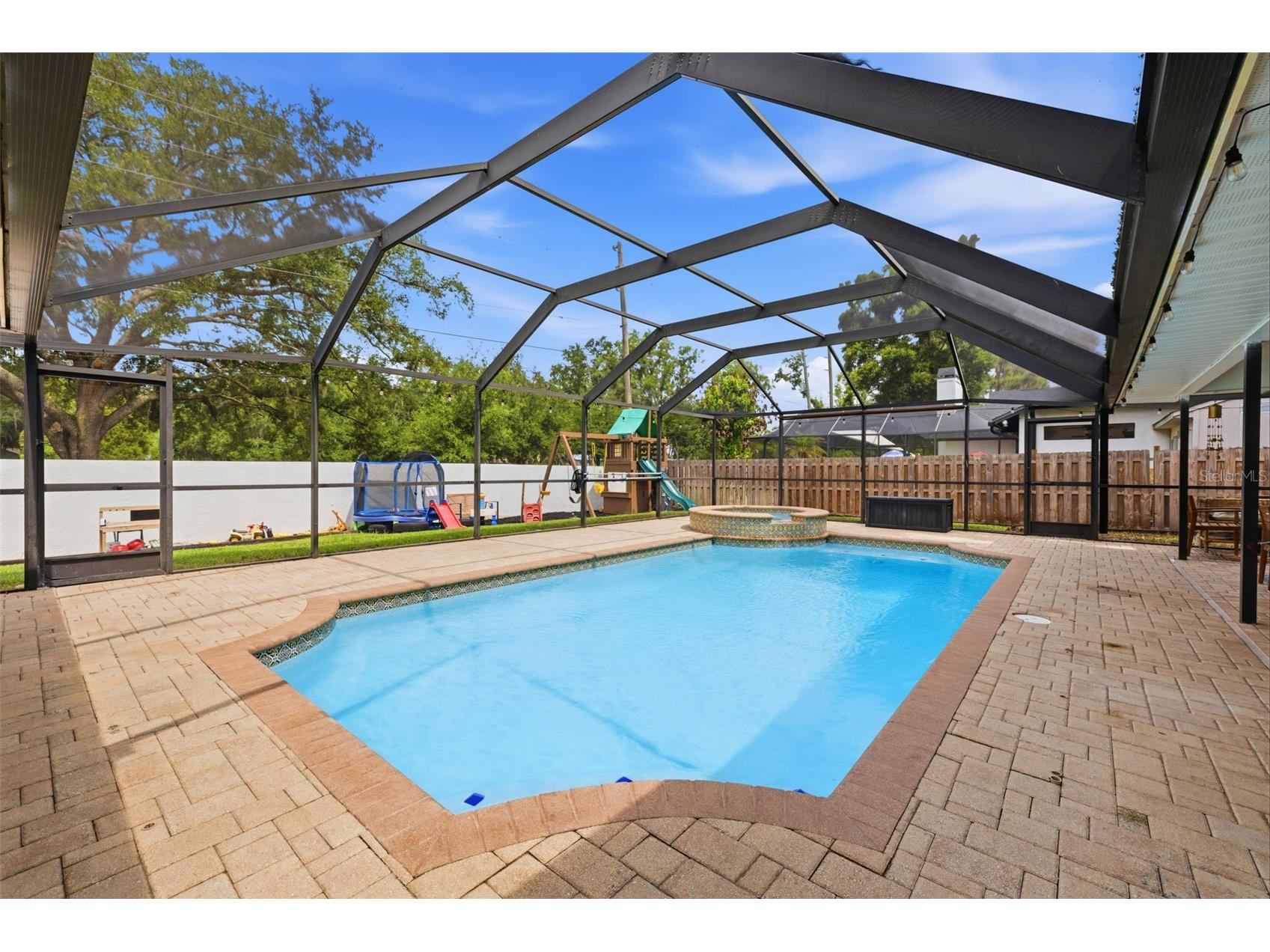 1521 Waterwood Drive Lutz FL 33559 TB8514856 image32