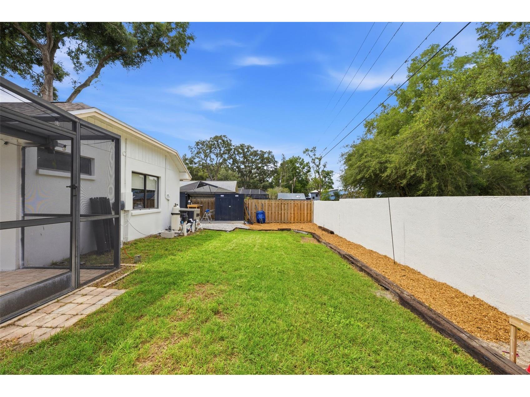 1521 Waterwood Drive Lutz FL 33559 TB8514856 image33