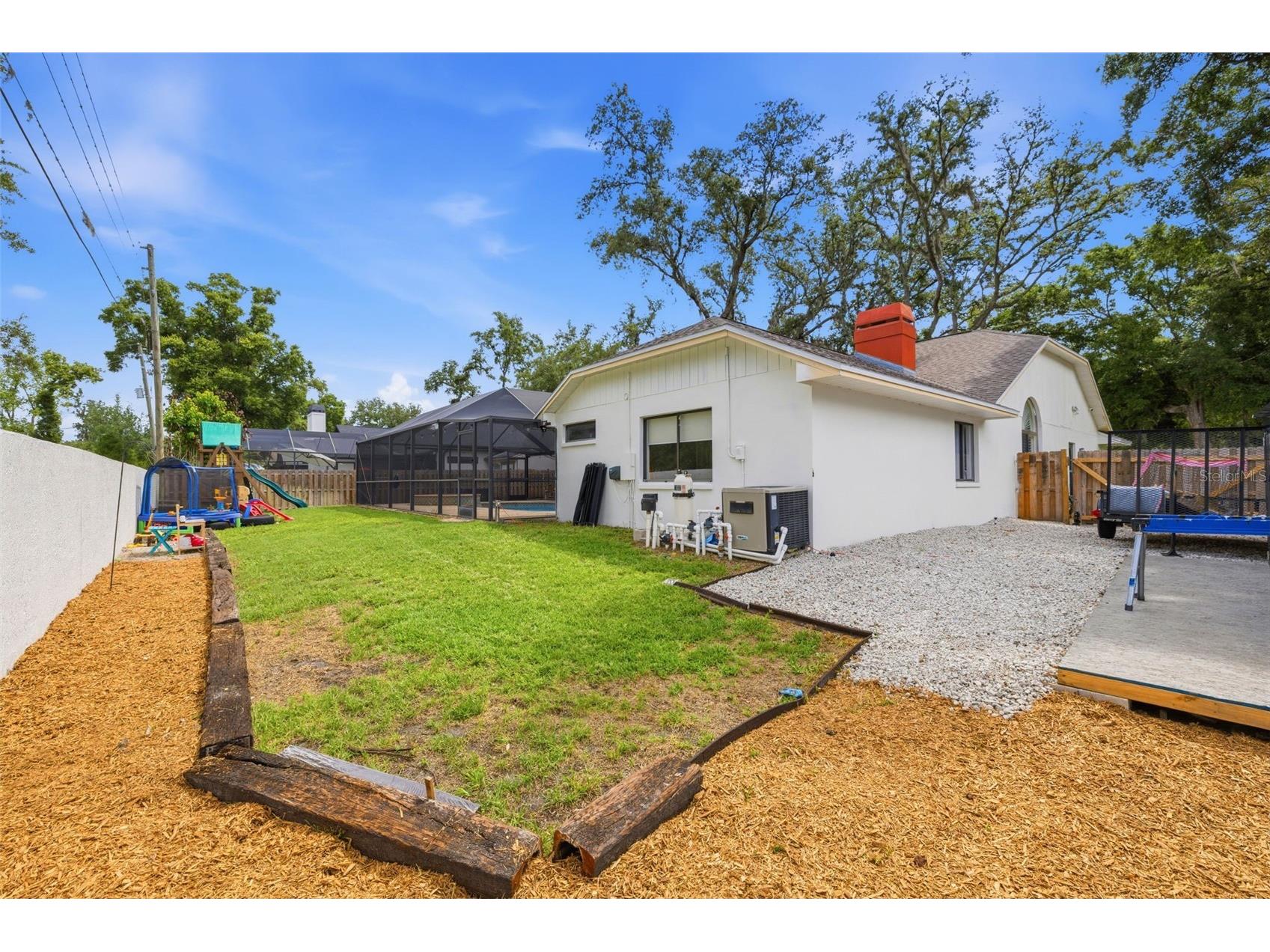 1521 Waterwood Drive Lutz FL 33559 TB8514856 image34