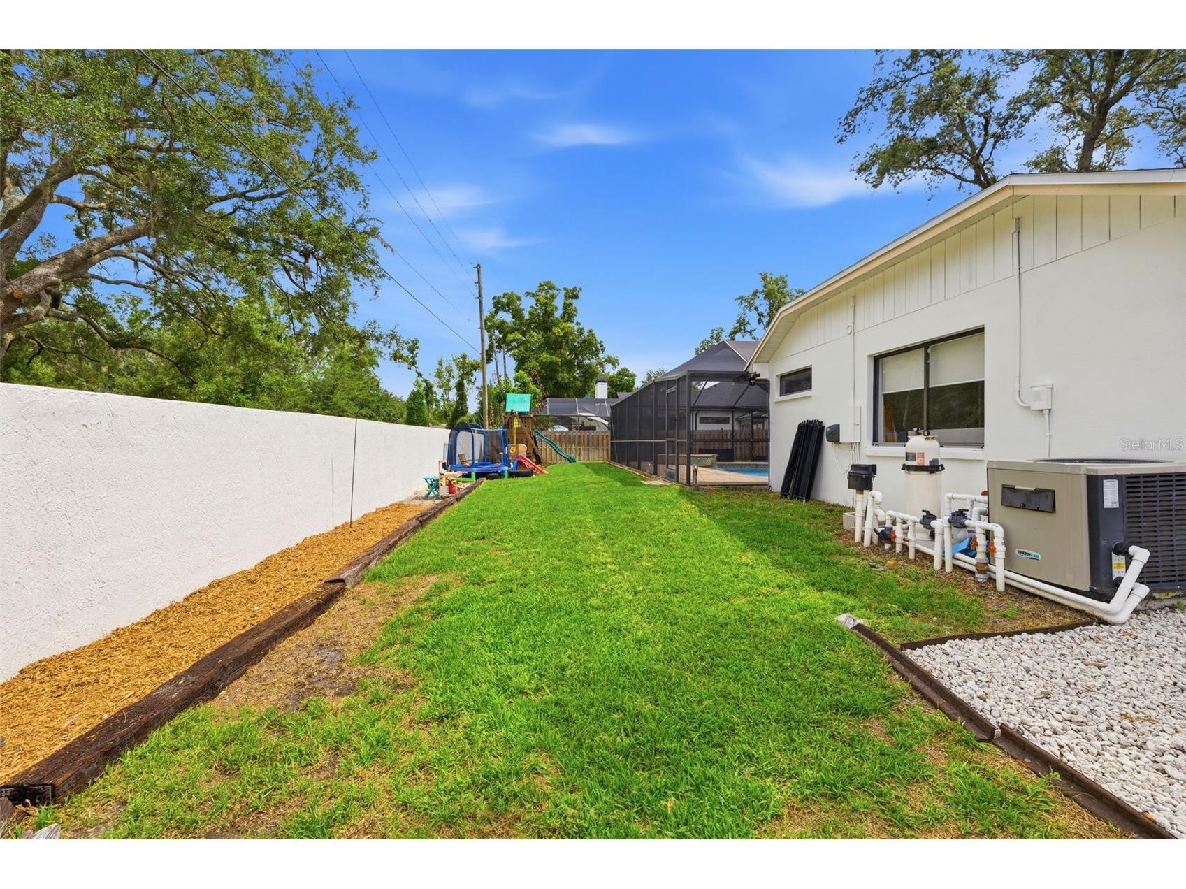 1521 Waterwood Drive Lutz FL 33559 TB8514856 image35