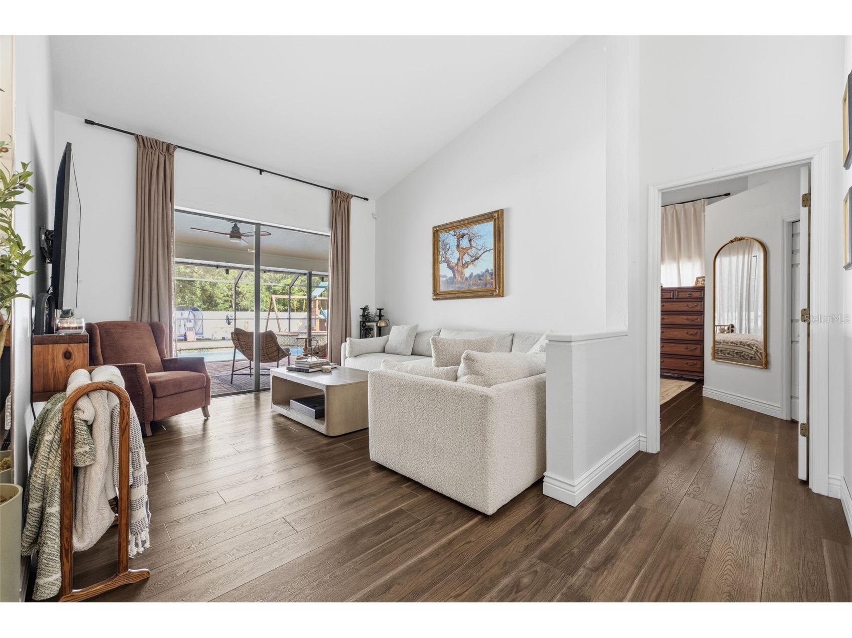 1521 Waterwood Drive Lutz FL 33559 TB8514856 image4