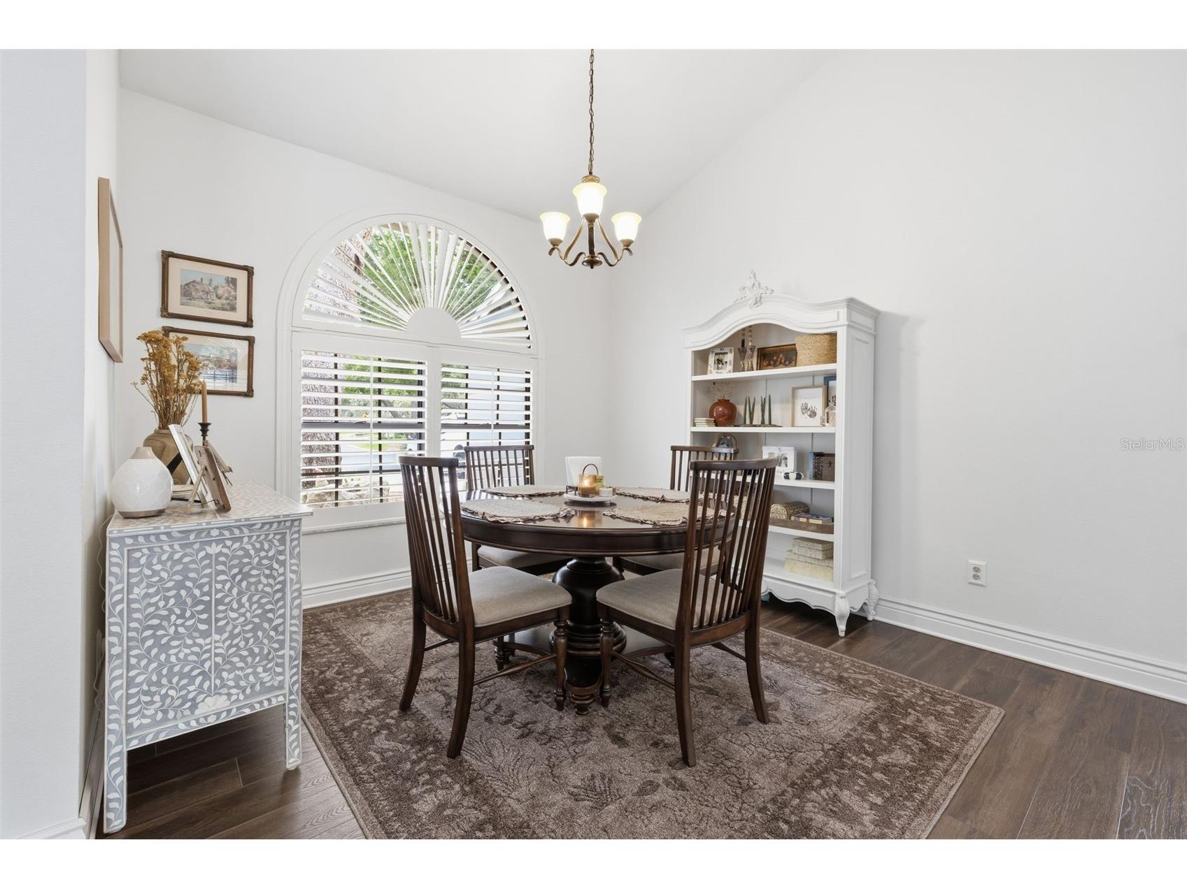 1521 Waterwood Drive Lutz FL 33559 TB8514856 image6