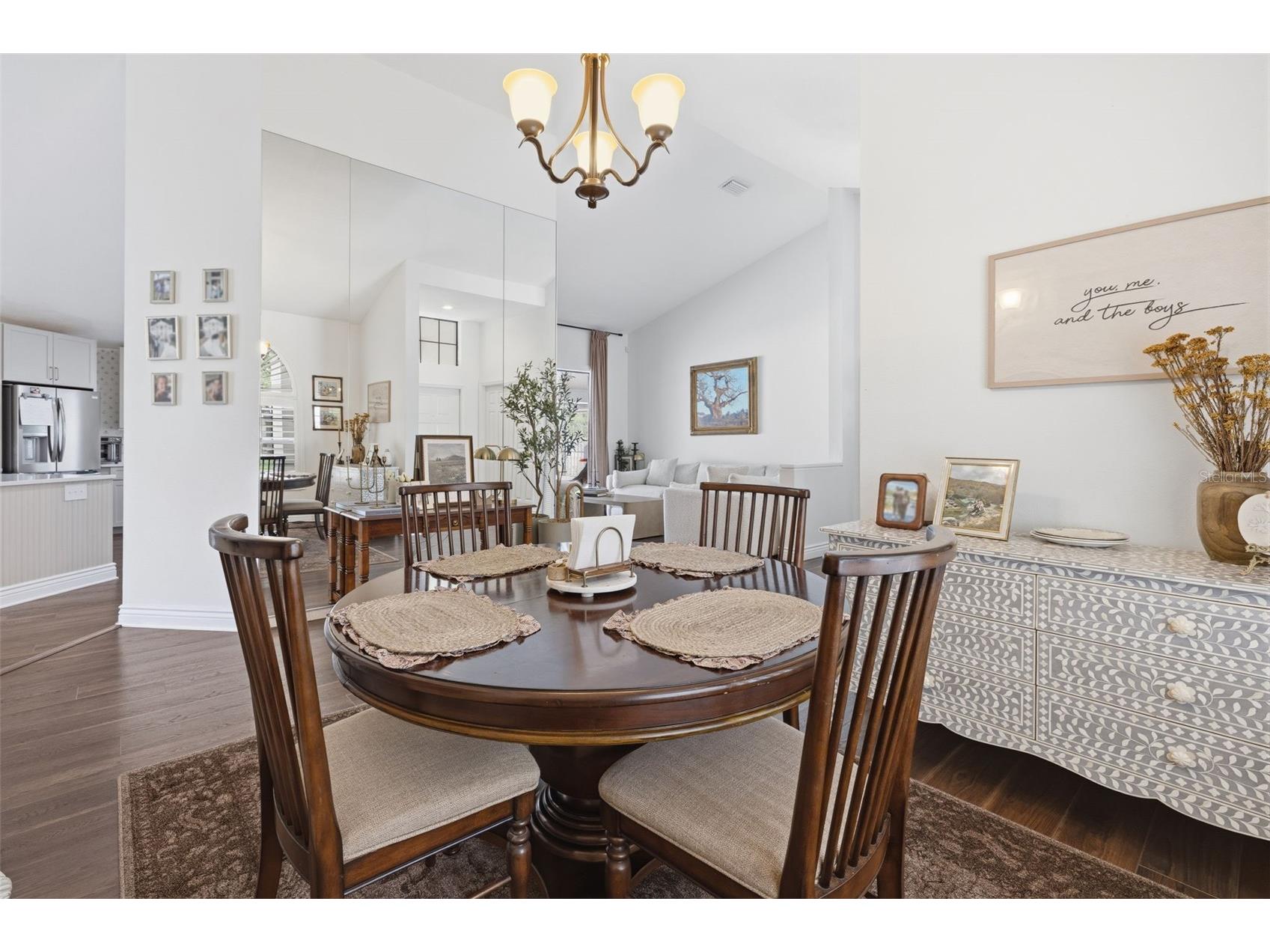 1521 Waterwood Drive Lutz FL 33559 TB8514856 image7