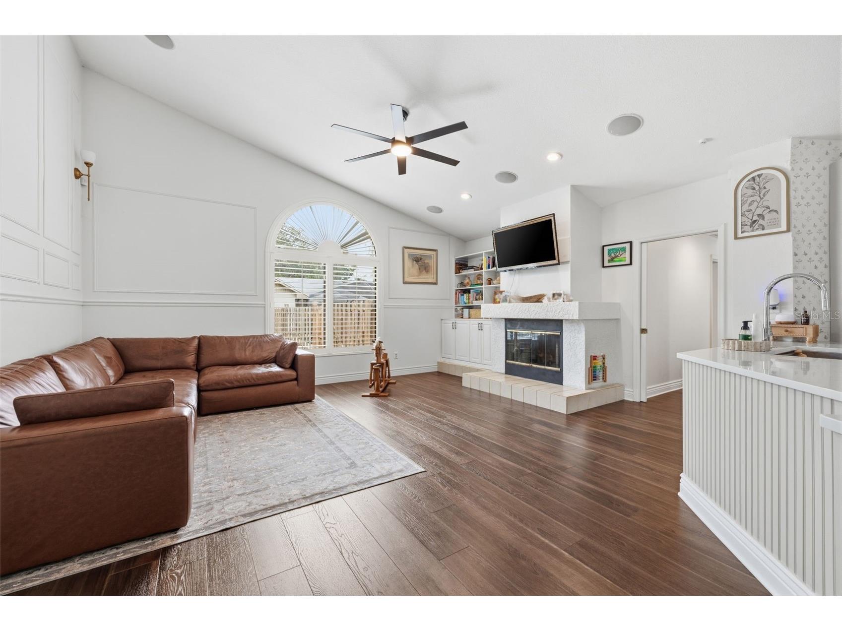 1521 Waterwood Drive Lutz FL 33559 TB8514856 image8