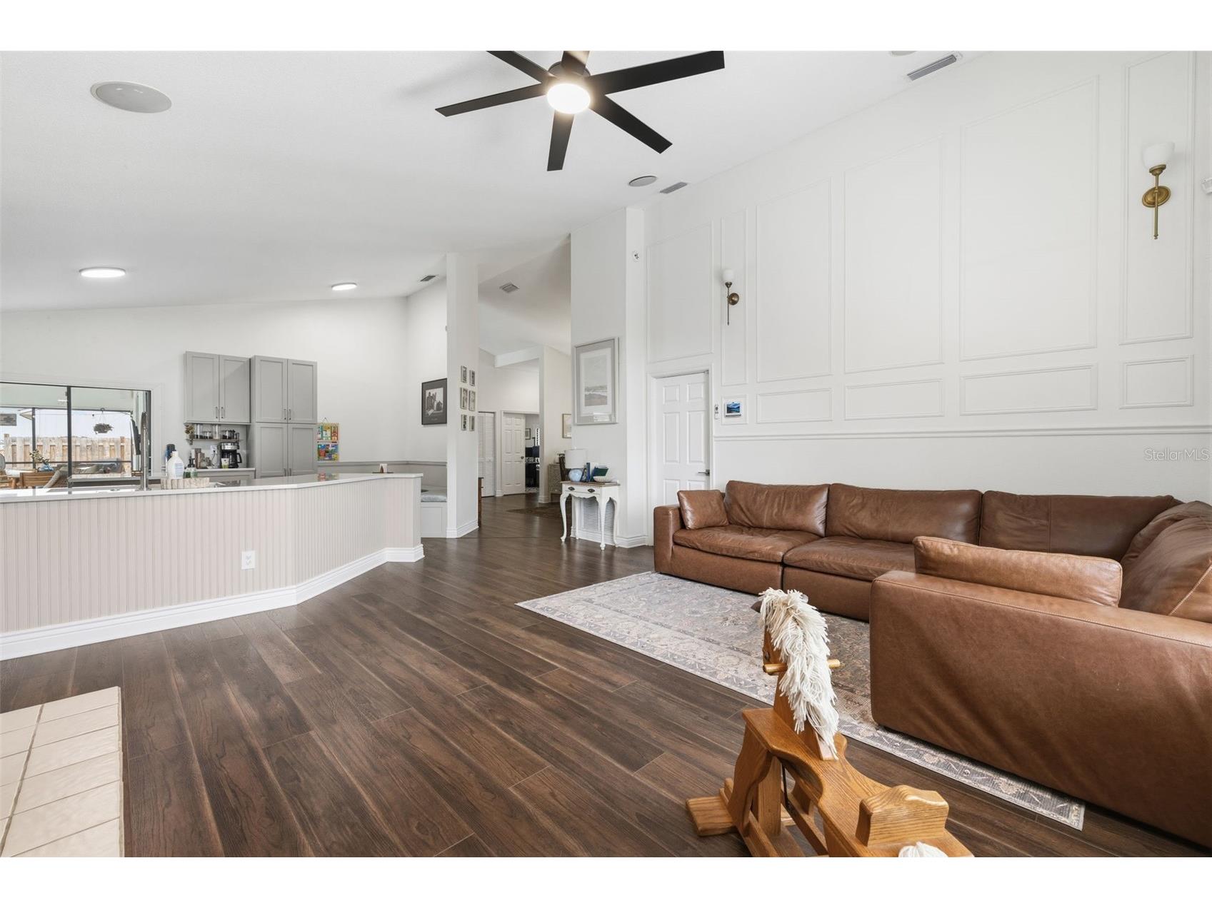 1521 Waterwood Drive Lutz FL 33559 TB8514856 image9