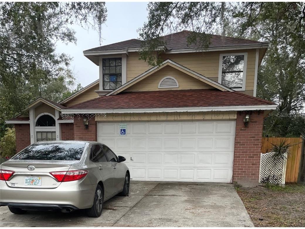 1521 Weaver Drive Lutz FL 33559 U8225596 image1