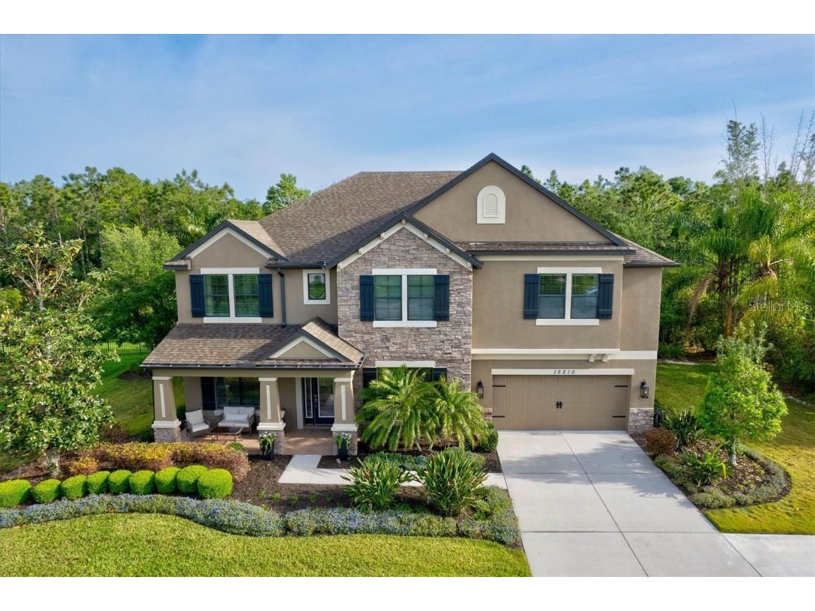 15210 29th Lane E Parrish FL 34219 A4604732 image1