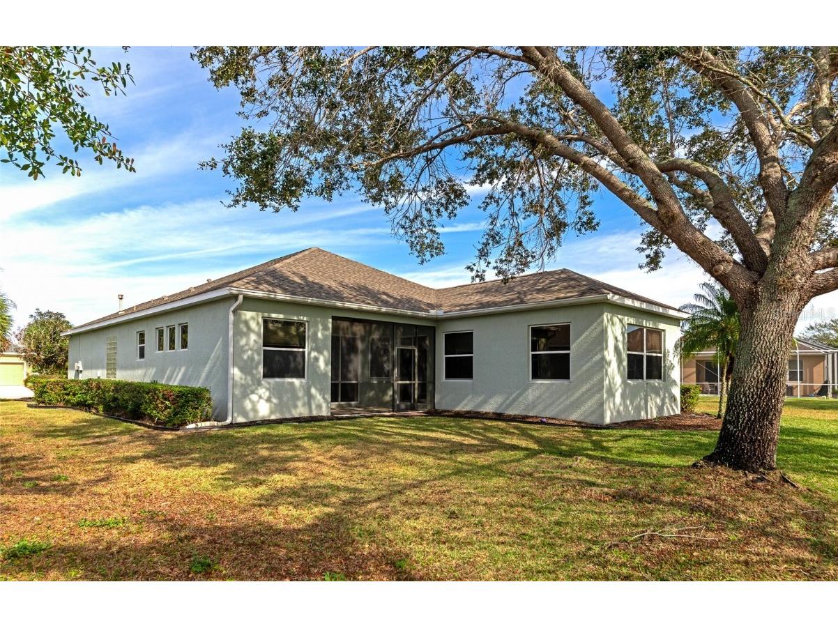 15210 Blue Fish Circle, Lakewood Ranch, FL, 34202 | MLS: A4596478