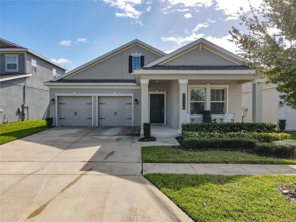 15210 Book Club Road Winter Garden FL 34787 O6071783 image1