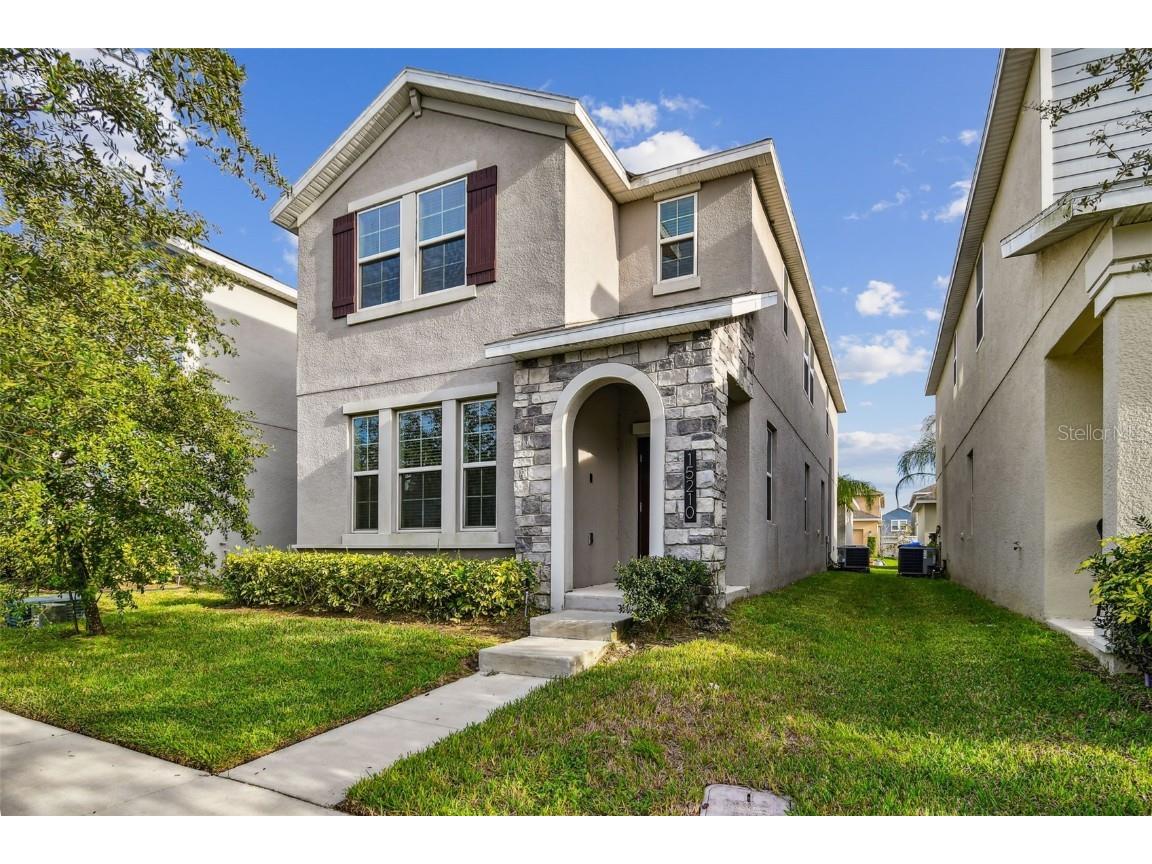 15210 Chapter Way Winter Garden FL 34787 T3490222 image1