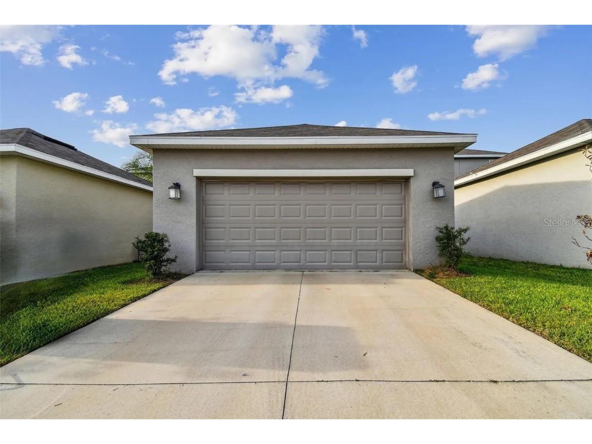 15210 Chapter Way Winter Garden FL 34787 O6302278 image1