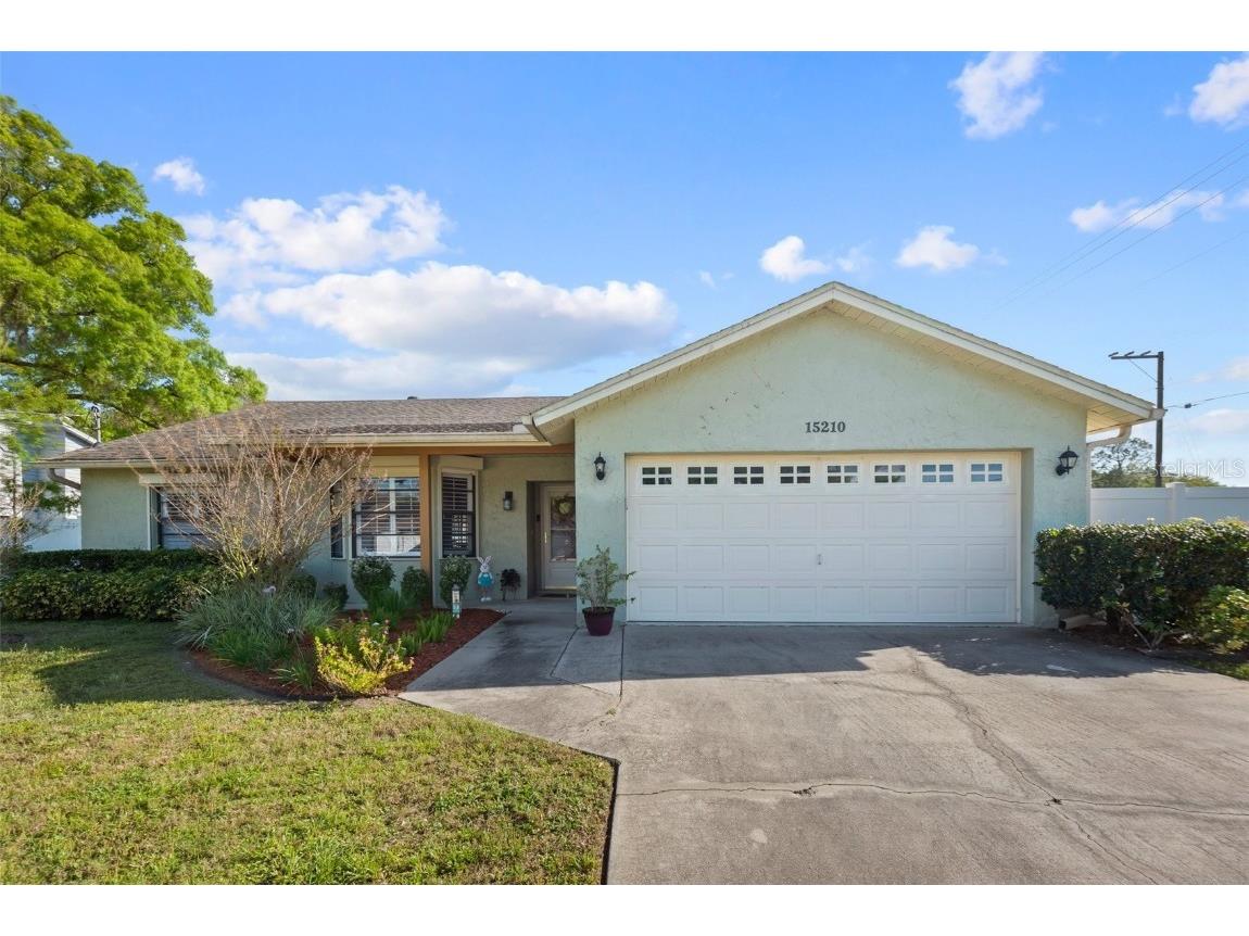 15210 Monet Drive Tampa FL 33613 T3511292 image1