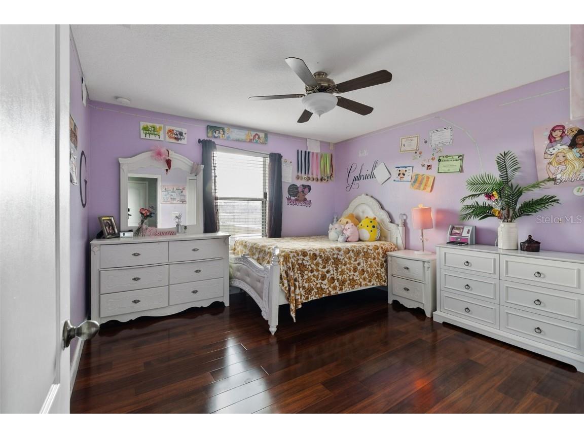 15210 Montesino Drive Orlando FL 32828 O6305754 image10