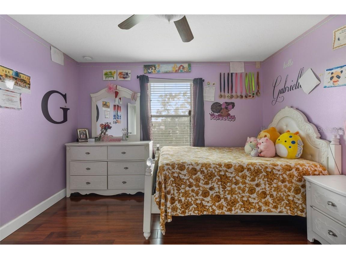 15210 Montesino Drive Orlando FL 32828 O6305754 image11