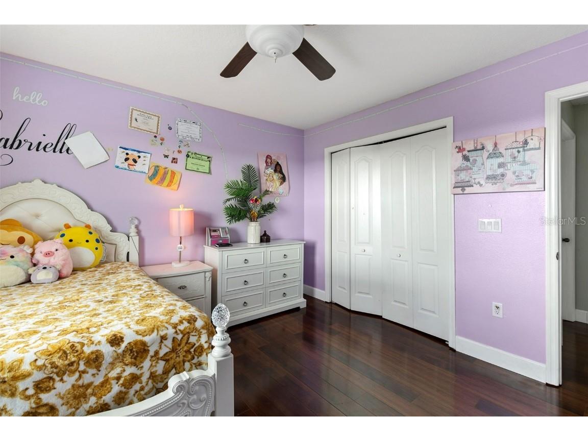 15210 Montesino Drive Orlando FL 32828 O6305754 image12