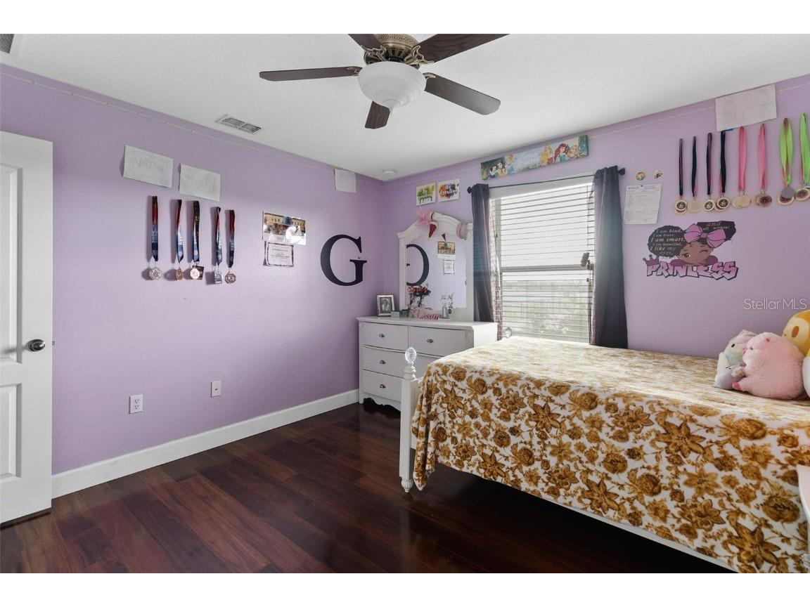 15210 Montesino Drive Orlando FL 32828 O6305754 image13