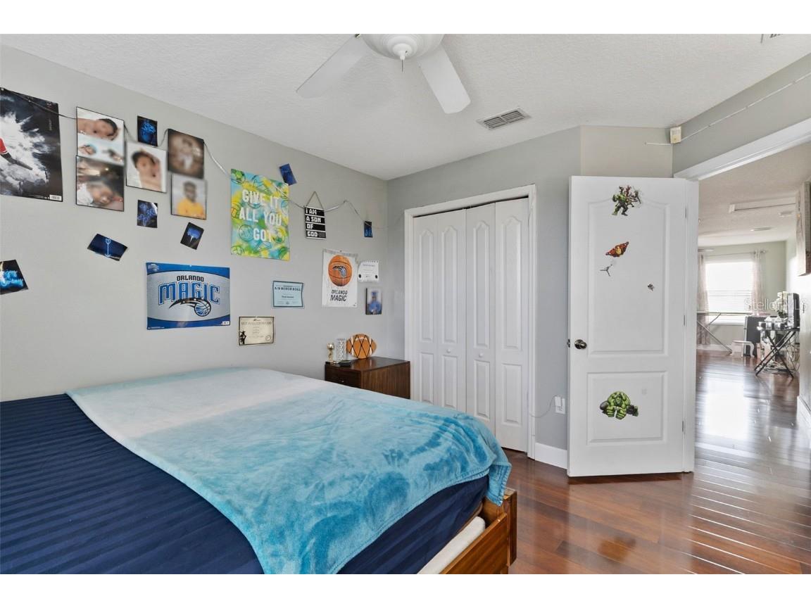 15210 Montesino Drive Orlando FL 32828 O6305754 image15