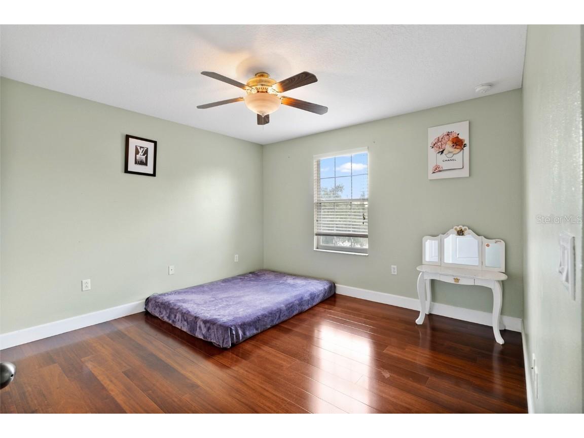 15210 Montesino Drive Orlando FL 32828 O6305754 image17