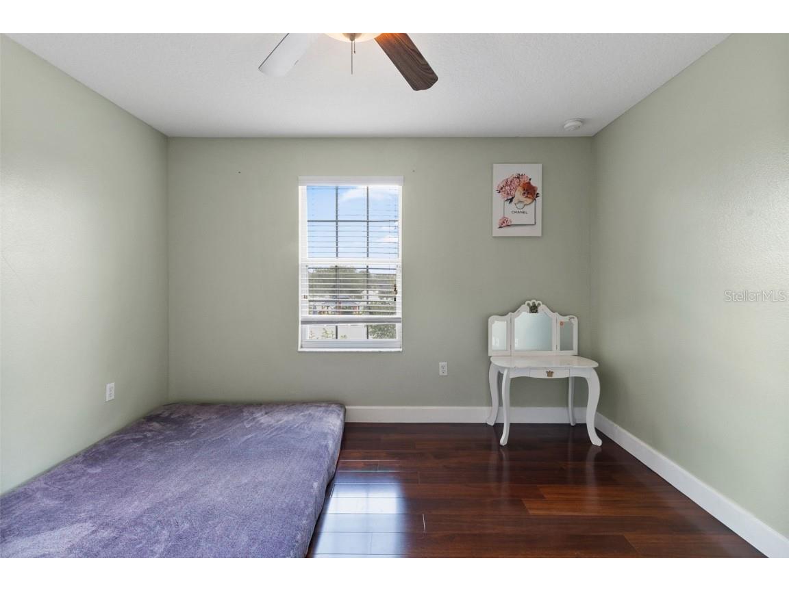 15210 Montesino Drive Orlando FL 32828 O6305754 image18