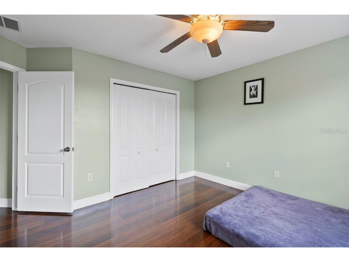 15210 Montesino Drive Orlando FL 32828 O6305754 image20